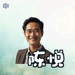 陈悦
