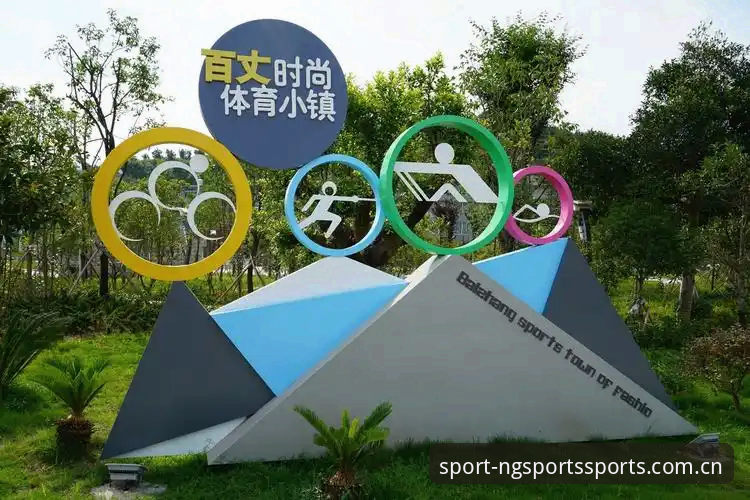 资深用户分享：NG体育网页版使用心得，A9D2入口让赛事体验再升级