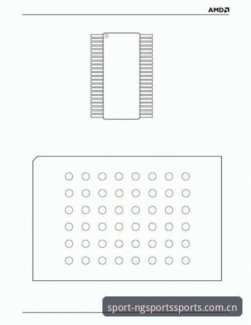 NG体育官方入口功能详解：2024年最新动态与A9D2入口深度评测