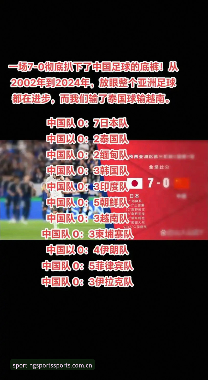NG体育新用户常见问题 揭秘足坛禁足令背后:65.3MB的体育平台如何见证中国足球净化之路