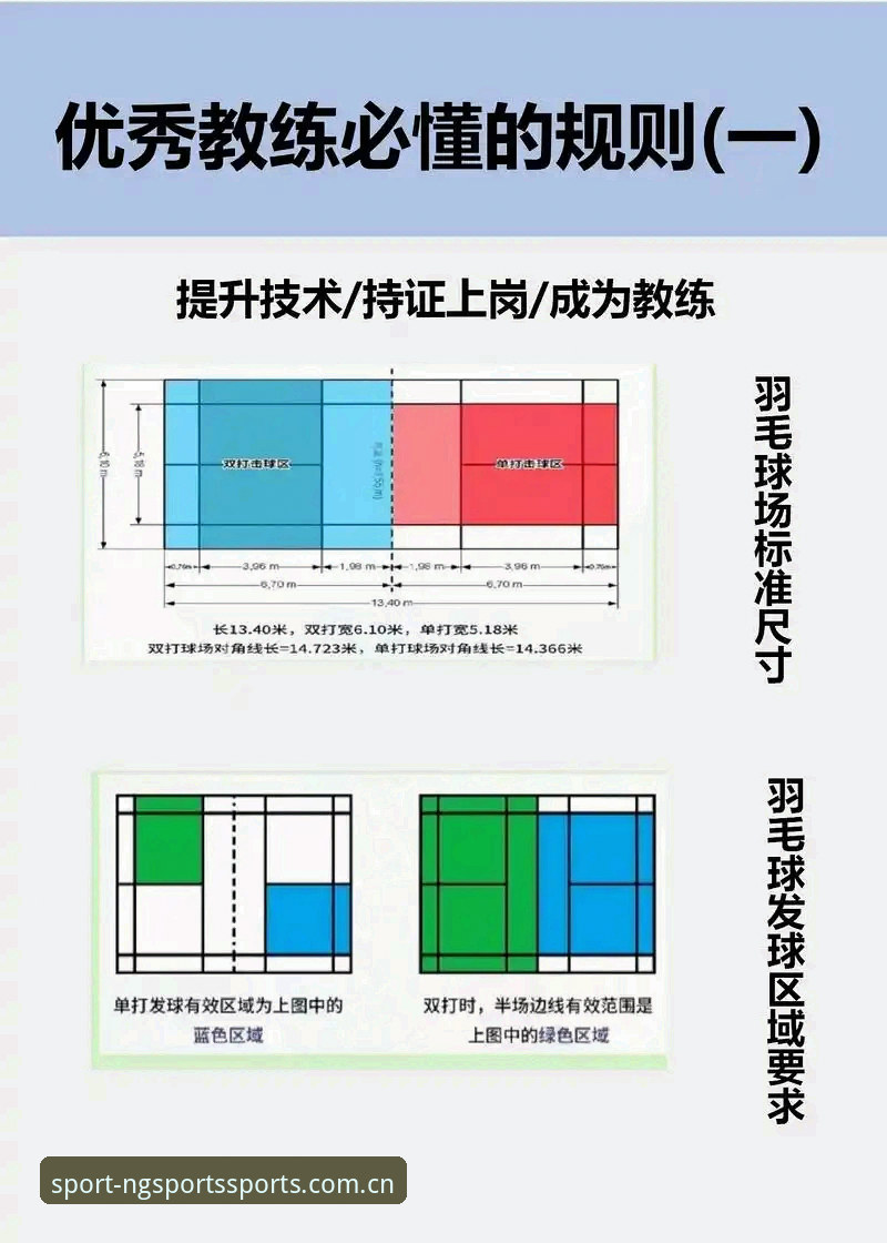 ng体育官方网站深度使用指南：从入门到精通的全方位解析