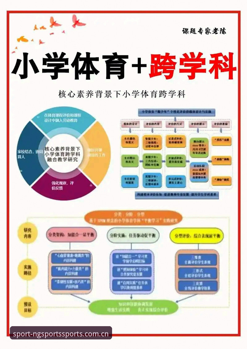 NG体育官方平台如何满足体育爱好者的多元需求？从A9D2入口到支付方式的全解析